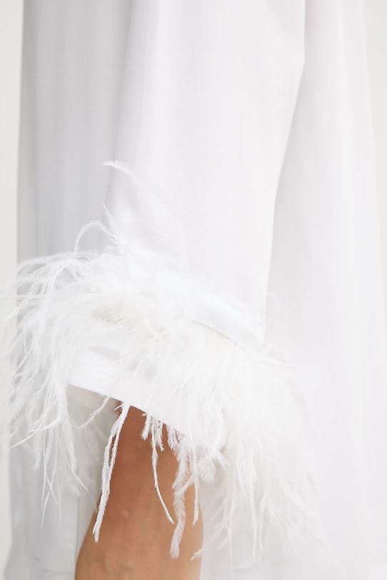 The Sleeper compleu SH2101P