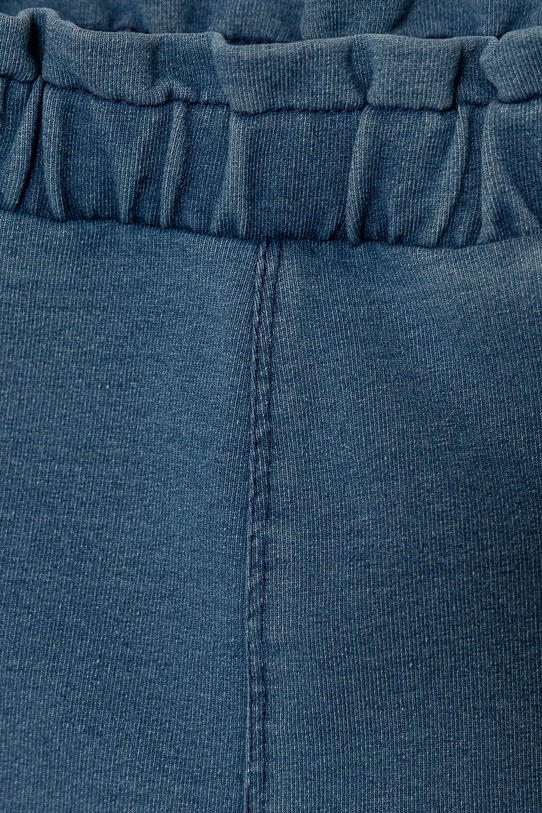 Κοριτσίστικα Σετ μωρού Guess A5RG11.K6YW4.PPYA μπλε