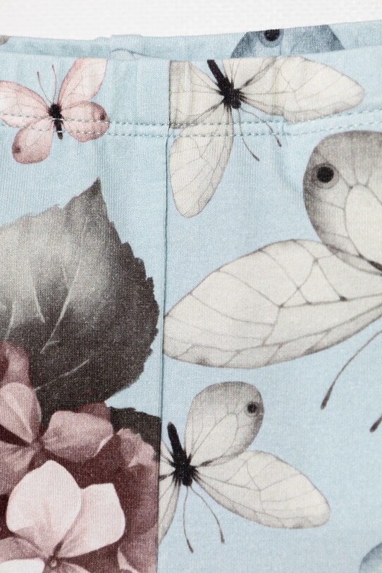 Дівчинка Комплект для немовлят Guess A5RG17.KAN04.PPYA рожевий