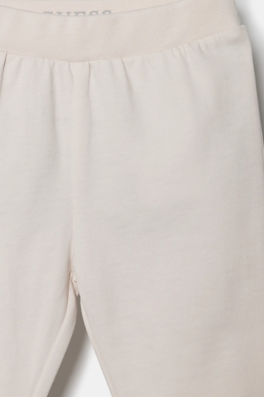 Sada pre bábätká Guess S5RG06.KAN04.PPYA