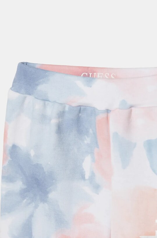 Sada pre bábätká Guess S5RG09.KA6W4.PPYA