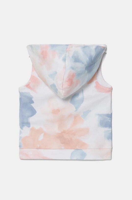 Sada pre bábätká Guess S5RG09.KA6W4.PPYA