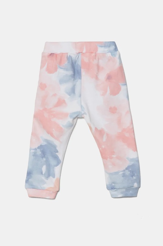 Sada pre bábätká Guess S5RG09.KA6W4.PPYA