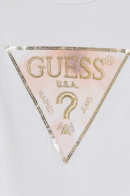 Sada pre bábätká Guess S5RG09.KA6W4.PPYA