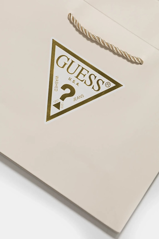 Комплект для немовлят Guess S5RG10.K6YW4.PPYA