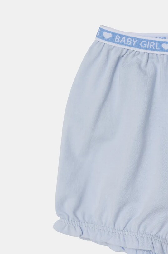 Комплект для немовлят Guess S5RG13.J1314.PPYA