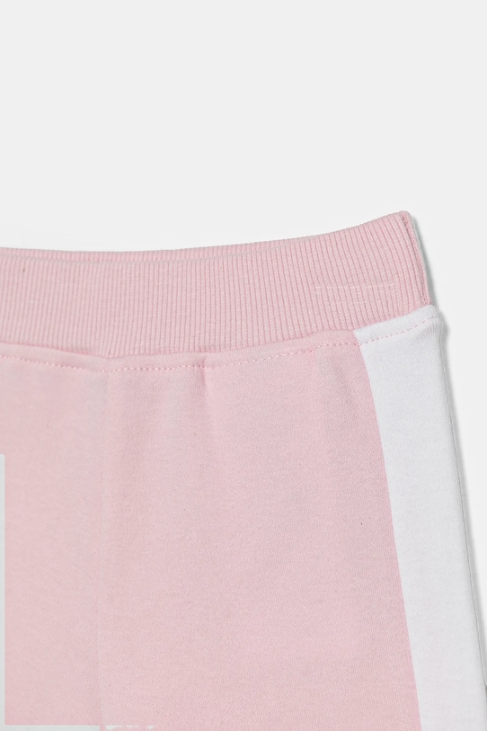 Guess dres niemowlęcy H5RW02.KA6W0.G.PPYA