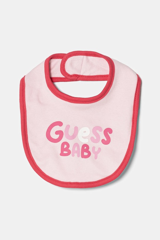 Guess komplet niemowlęcy H5RW03.KA6W0.G.PPYA