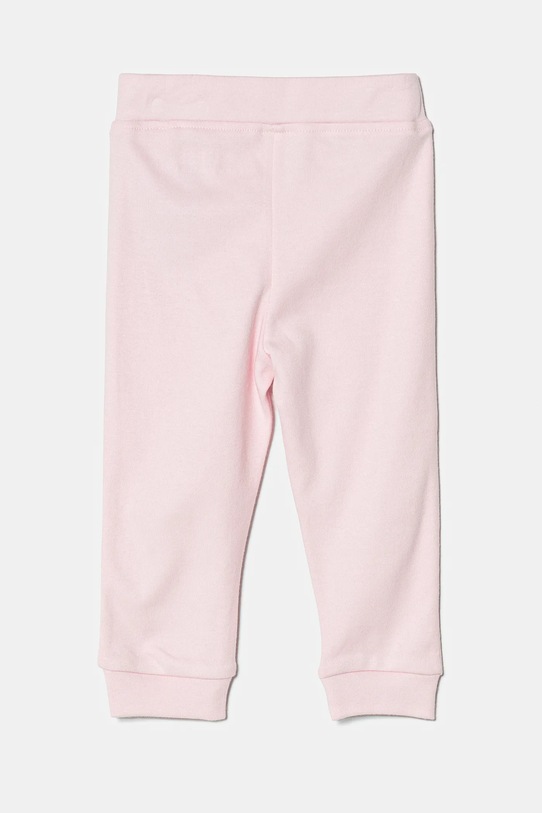 Guess komplet niemowlęcy H5RW03.KA6W0.G.PPYA