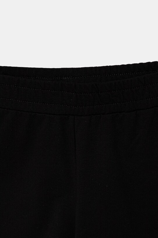 EA7 Emporio Armani komplet dziecięcy biały 7G000070.AF12503