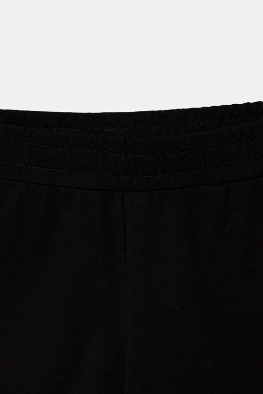 Детски комплект EA7 Emporio Armani бял 7G000070.AF12503