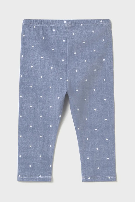 Djevojčice Dječji komplet Mayoral 1737.4G.Baby.PPYA roza