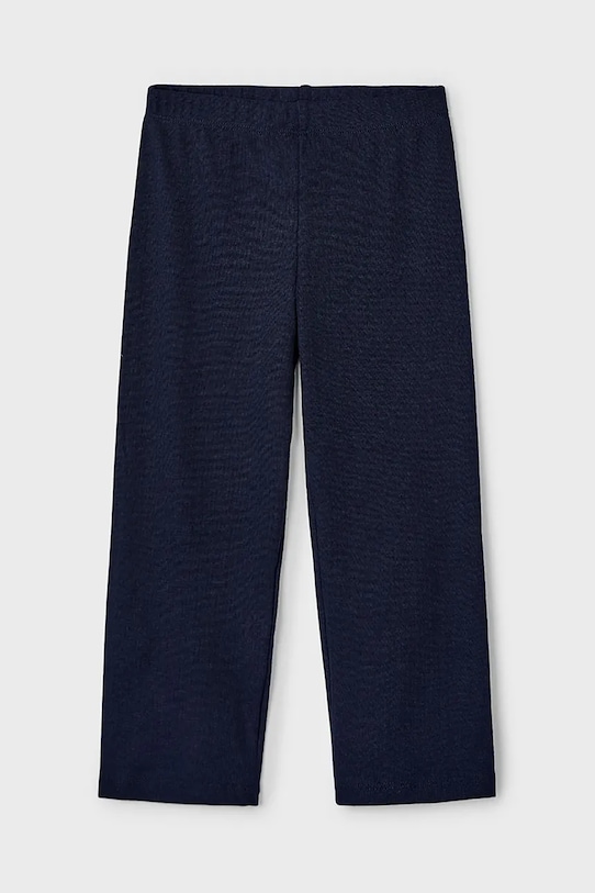 BIMBA Mayoral set di lana bambino/a 3707.6E.Mini.PPYA rosso