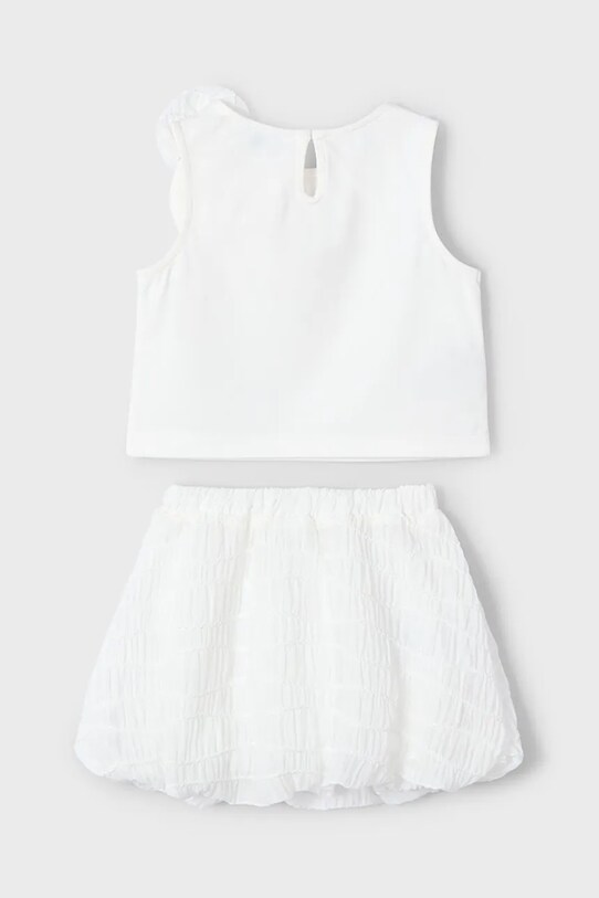 BIMBA Mayoral completo bambino/a 3966.6B.Mini.PPYA beige