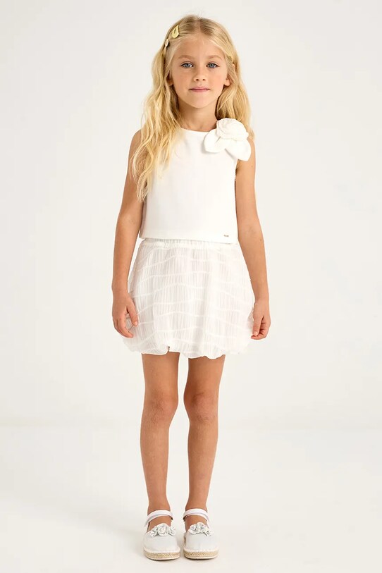 Mayoral completo bambino/a 3966.6B.Mini.PPYA