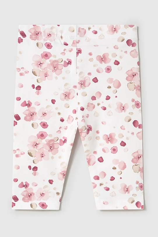 Mayoral Newborn komplet niemowlęcy różowy 1761.2K.Newborn.PPYH