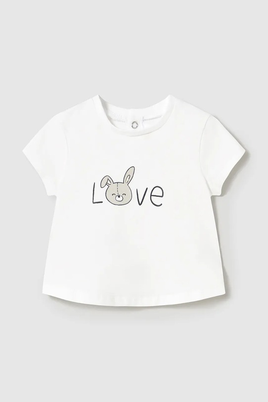 Mayoral Newborn set per bambini 1878.2P.Newborn.PPYH verde SS25