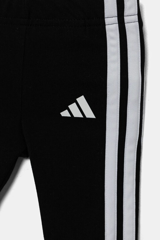Дівчинка Дитячий комплект adidas JC7501 рожевий