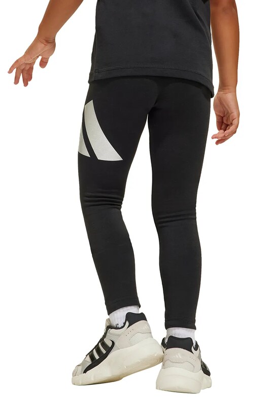 Дитячий комплект adidas JI6225
