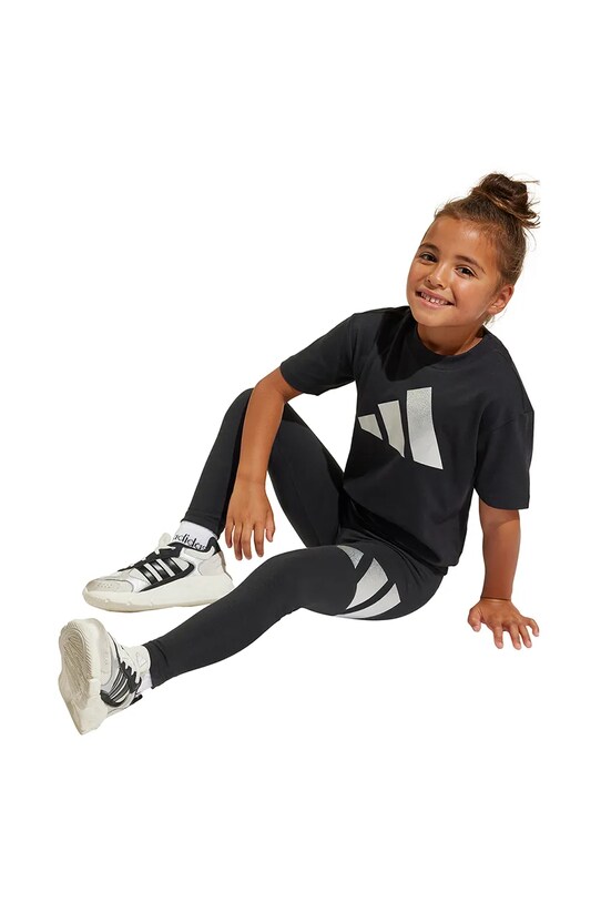 Дитячий комплект adidas JI6225