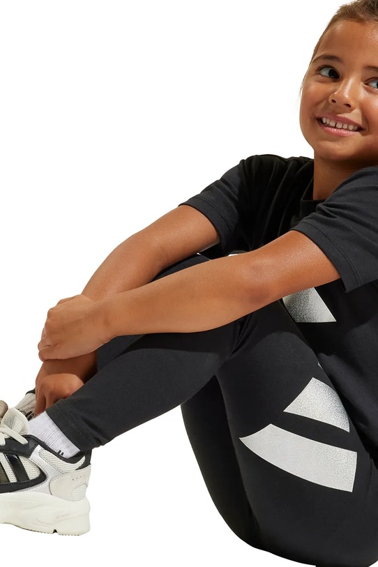 Дитячий комплект adidas JI6225