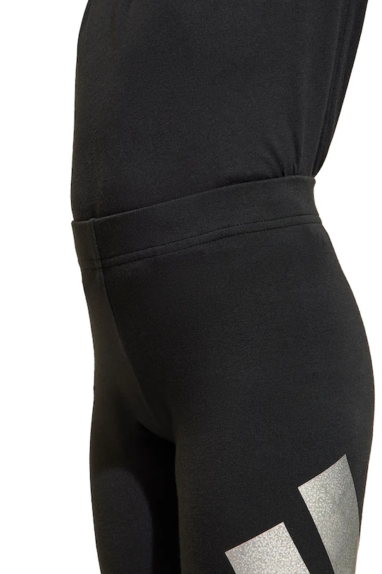 Дитячий комплект adidas JI6225