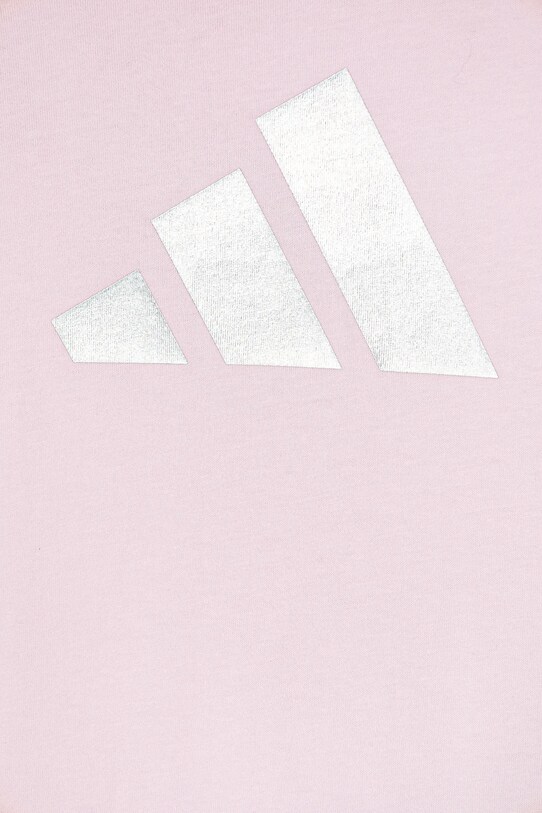adidas completo bambino/a rosa JC7523