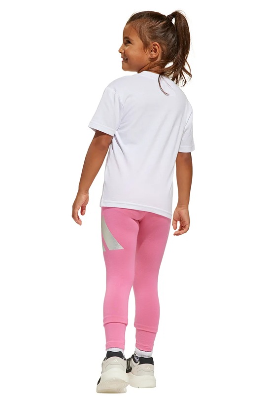 Detská súprava adidas JC7524