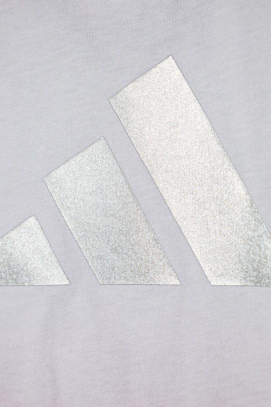 Detská súprava adidas biela JC7524