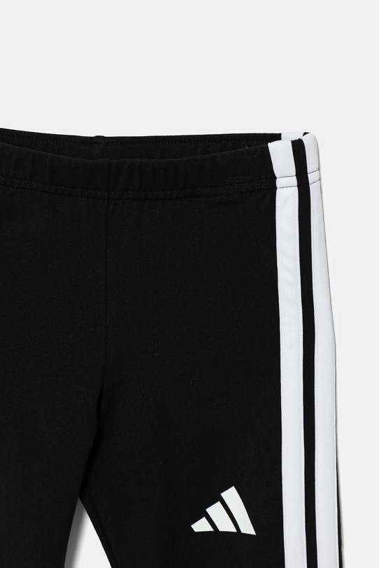 adidas trening copii negru JY0519