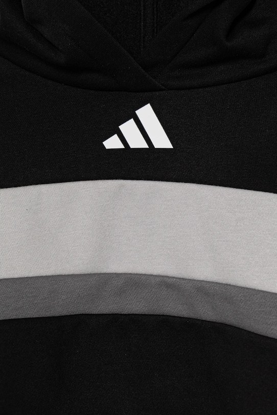 adidas trening copii JY0519 negru