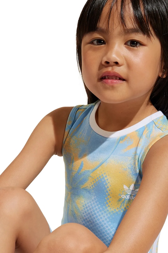 adidas Originals compleu copii JD2927