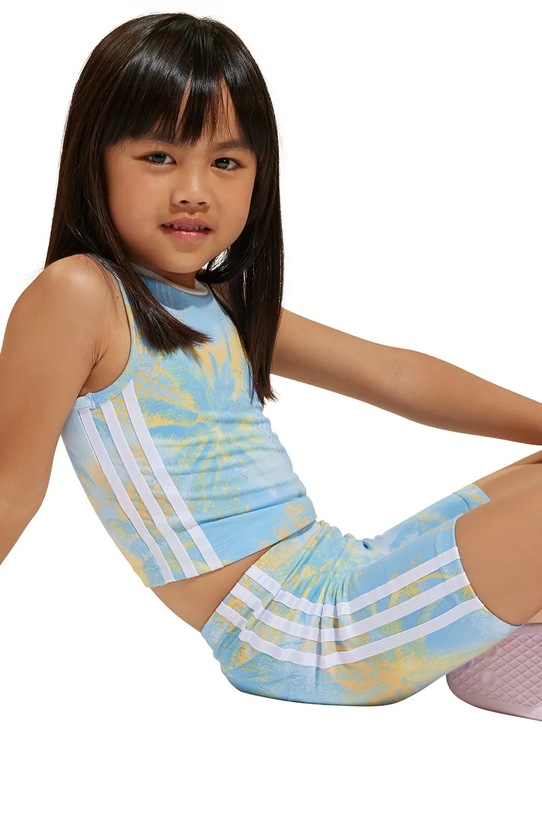 adidas Originals compleu copii JD2927