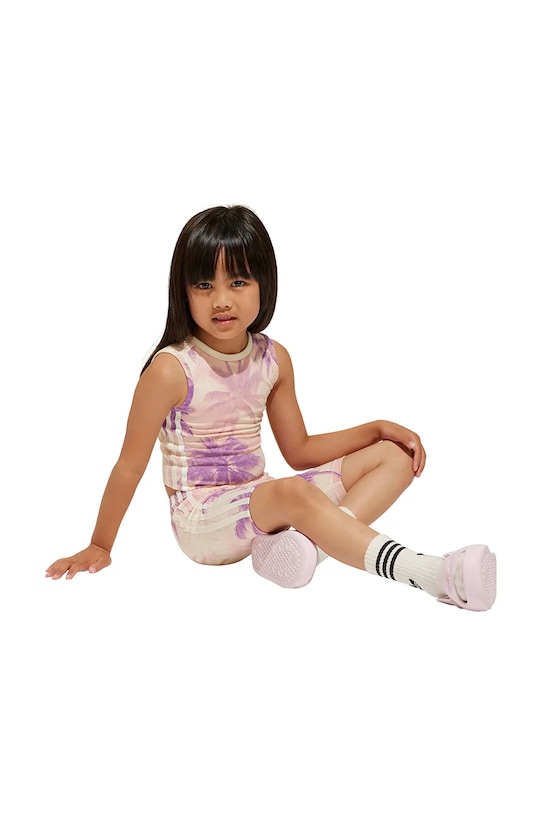 adidas Originals compleu copii 2-pack JD2931