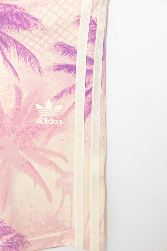 adidas Originals compleu copii 2-pack violet JD2931