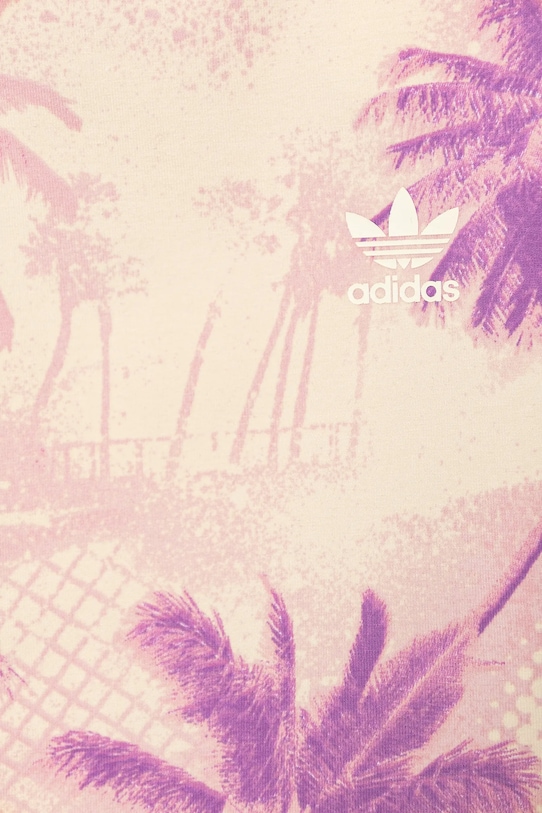 adidas Originals compleu copii 2-pack JD2931 violet