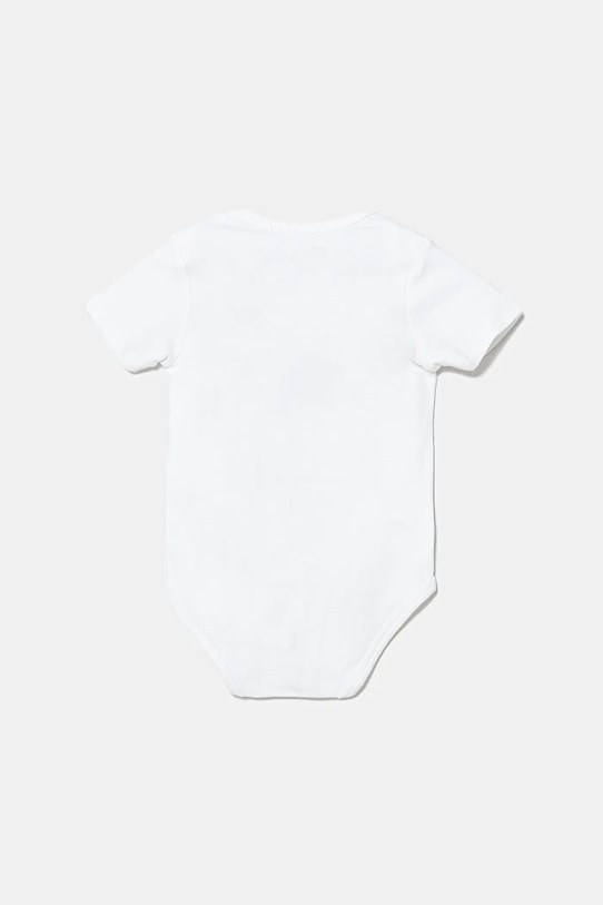 Guess komplet niemowlęcy H5GW04.K6YW1.PPYA