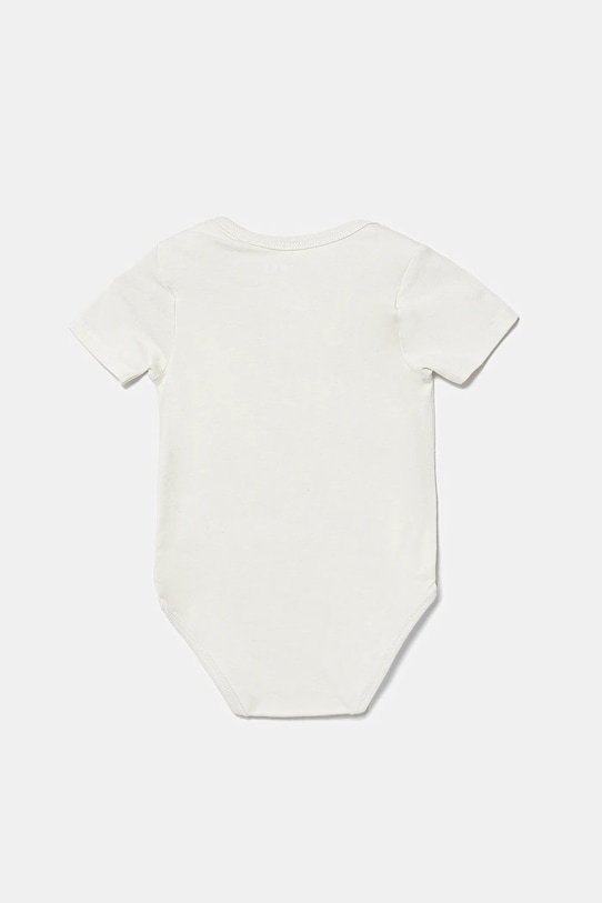 Guess komplet niemowlęcy H5GW04.K6YW1.PPYA