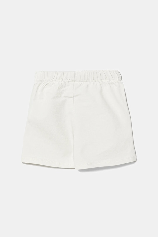 Guess komplet niemowlęcy H5GW04.K6YW1.PPYA