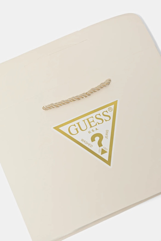 Guess komplet niemowlęcy H5GW04.K6YW1.PPYA