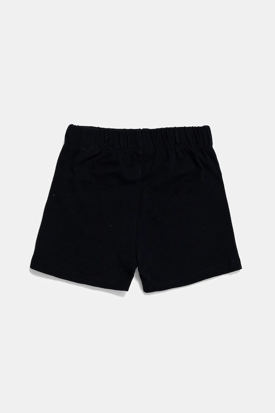 Guess komplet niemowlęcy H5GW04.K6YW1.PPYA