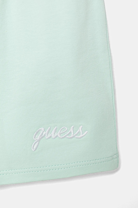 Guess compleu bebe H5GW08.K6YW0.PPYA