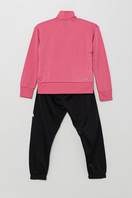 adidas trening copii JC9633 roz SS25