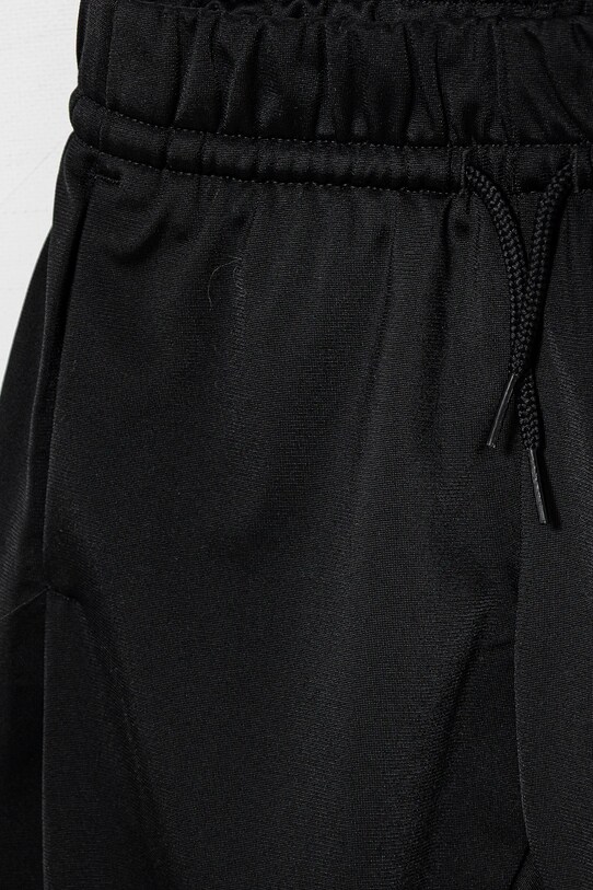 Fete adidas trening copii JC9633 roz