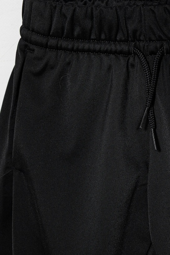 Dziewczynka adidas dres dziecięcy JC9633 różowy