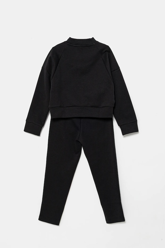 Fete adidas trening copii JJ4799 negru