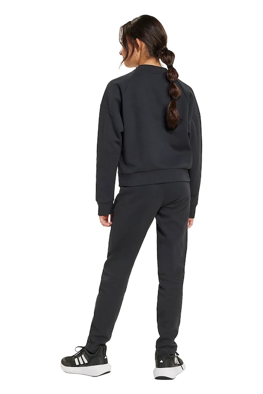 adidas trening copii JJ4799