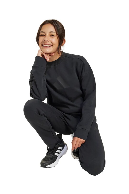 adidas gyerek melegítő JJ4799