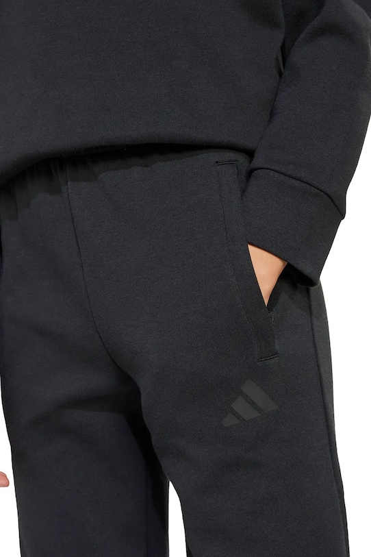 adidas trening copii JJ4799