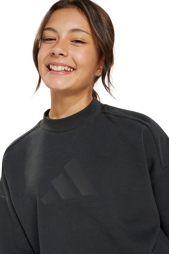 adidas trening copii JJ4799